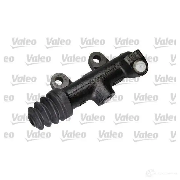 Главный цилиндр сцепления VALEO 874597 3276428745978 L M3NE2 1424409169