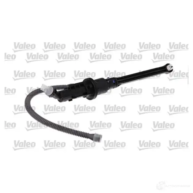 Главный цилиндр сцепления VALEO 3276428743967 874396 1424409023 JZ C6GM - Изображение 1