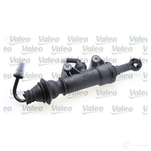Главный цилиндр сцепления VALEO OHU4GL T 1424409144 874553 3276428745534