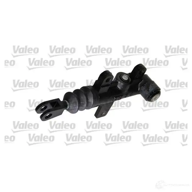 Главный цилиндр сцепления VALEO 874575 1424409155 1T2N 3 3276428745756