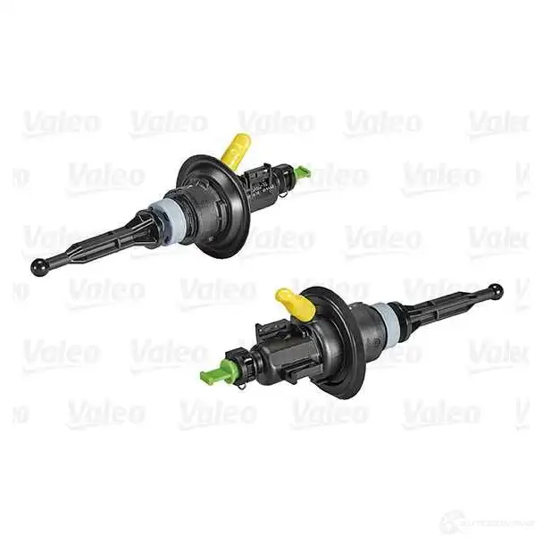 Главный цилиндр сцепления VALEO 1423057266 7QFU L 3276428049236 804923 - Изображение 1