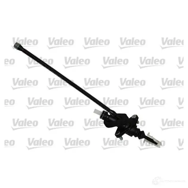 Главный цилиндр сцепления VALEO 1424408971 4E5VC Y 874330 3276428743301