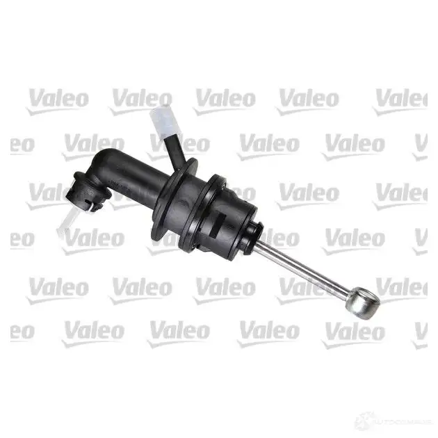 Главный цилиндр сцепления VALEO 874511 1424409114 NAL D6O6 3276428745114