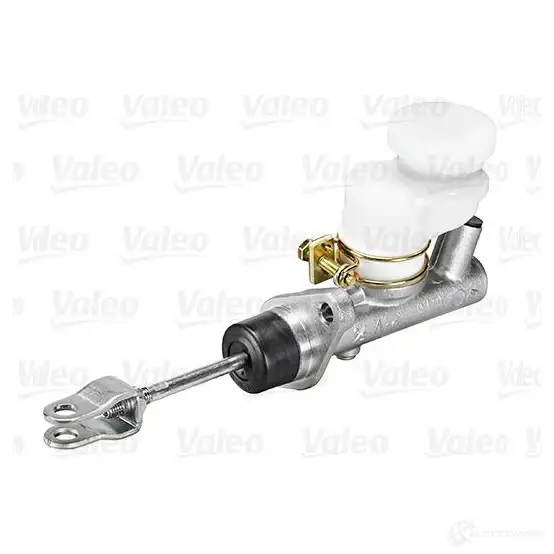 Главный цилиндр сцепления VALEO 804611 238905 3276428046112 0RPLF6 A изображение 1