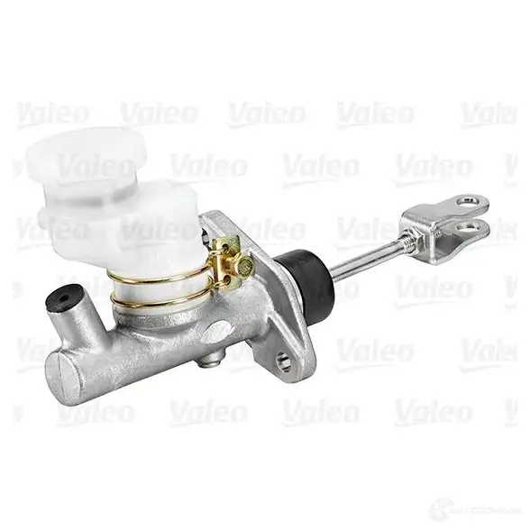 Главный цилиндр сцепления VALEO 804611 238905 3276428046112 0RPLF6 A изображение 2