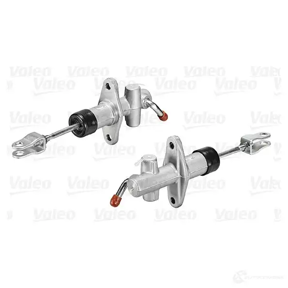Главный цилиндр сцепления VALEO OE5 AP01 804682 238930 3276428046822 - Изображение 1