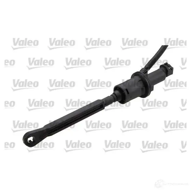 Главный цилиндр сцепления VALEO 3276428745794 1424409157 874579 CZL SC