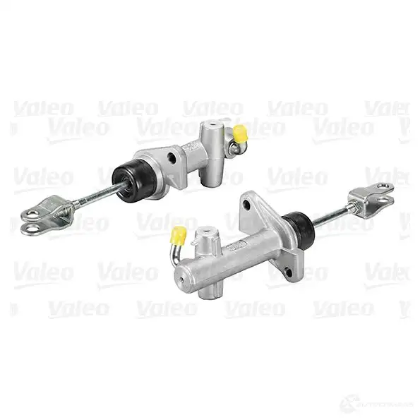Главный цилиндр сцепления VALEO 3276428046846 RT NMG 238932 804684 - Изображение 1