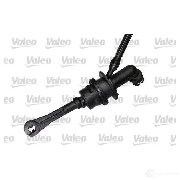 Главный цилиндр сцепления VALEO IG5A A 1424409022 3276428743950 874395