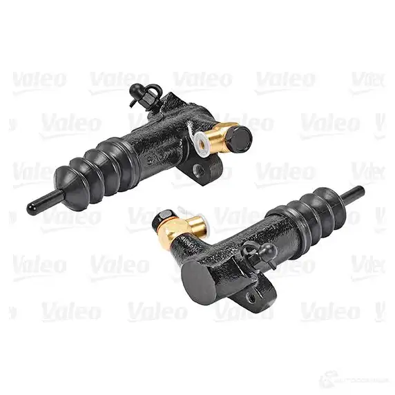 Рабочий цилиндр сцепления VALEO 804708 3276428047089 UXRK 2PJ 238942 - Изображение 1