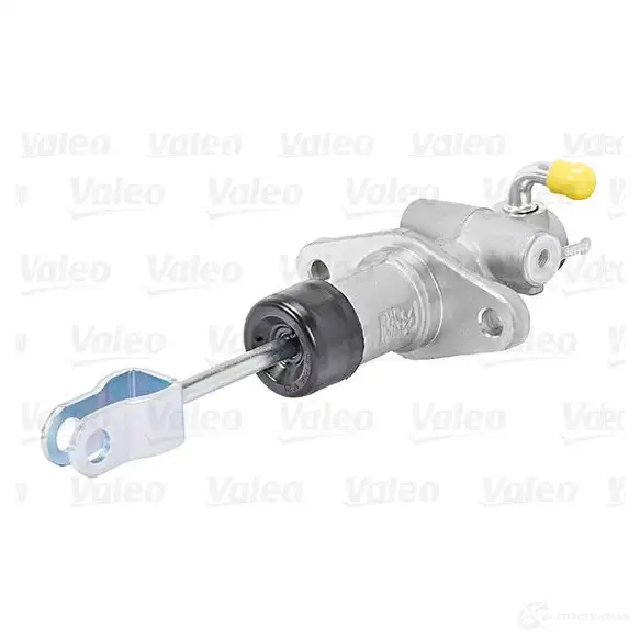 Главный цилиндр сцепления VALEO 238929 R 63QU 804680 3276428046808 изображение 1