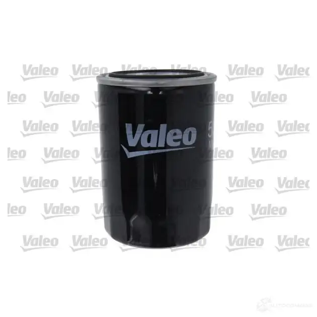 Масляный фильтр VALEO 586101 FX H01 1206059310 3276425861015 изображение 1