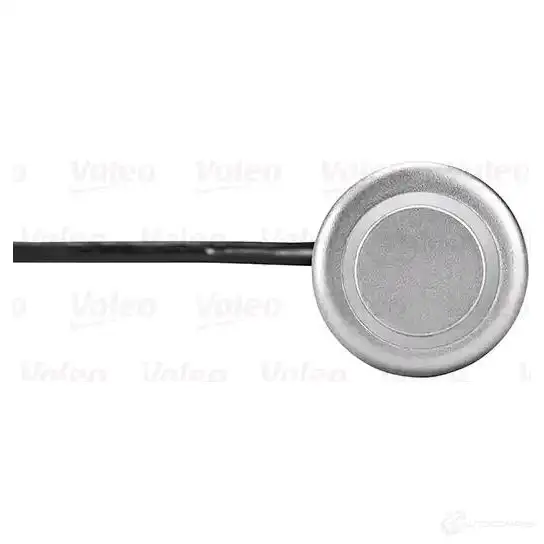 Пактроник, датчик парковки VALEO 632207 3276426322072 KVTL26 0 1416858924 - Изображение 1