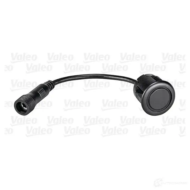 Датчик парковки VALEO 233825 TPSX5 VV 3276426322058 632205 - Изображение 1