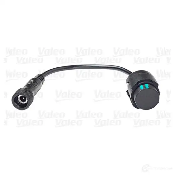 Датчик парковки VALEO 1437853309 632225 L H85N - Изображение 1
