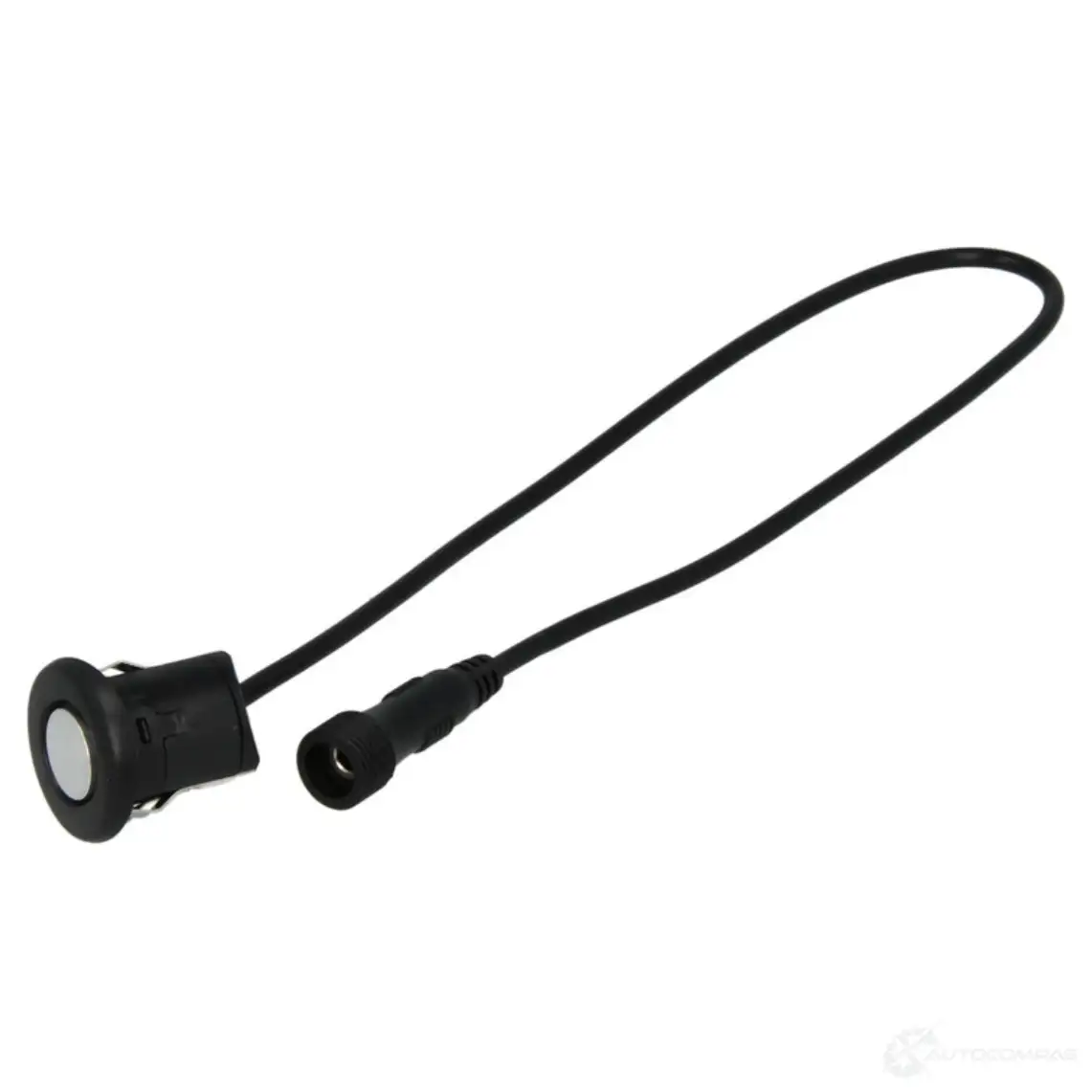 Датчик парковки VALEO 632114 3276426321143 233822 N9NKX S