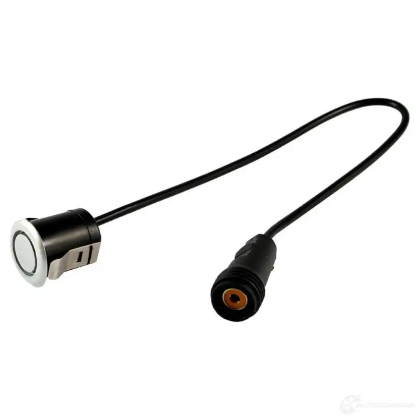 Пактроник, датчик парковки VALEO 3THKX U 3276426320078 632007 233794 - Изображение 1