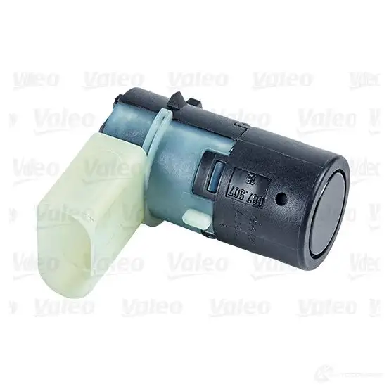Датчик парковки VALEO CHD8 5Z 3276428900506 890050 1206249146 - Изображение 1