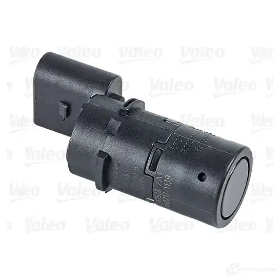 Датчик парковки VALEO 1206249162 890052 3276428900520 L 3V0W - Изображение 1