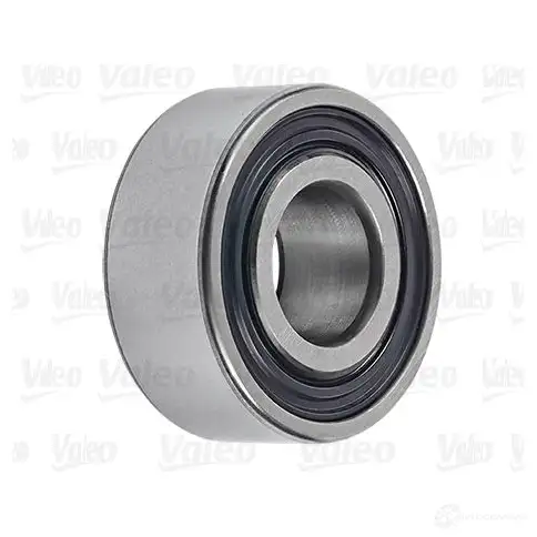 Подшипник маховика VALEO 830037 1191749052 X5 XZH0N 3276428300375