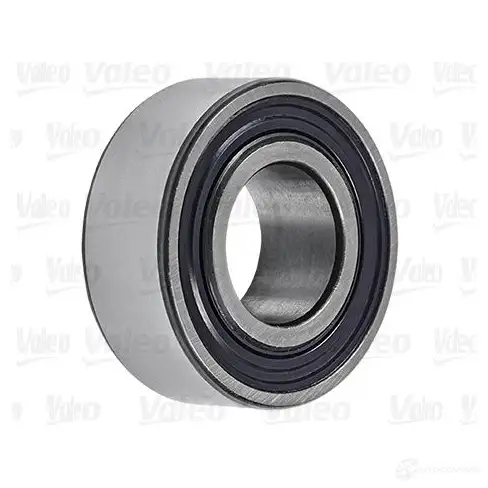 Подшипник маховика VALEO 3276428300399 I IA58 1191749054 830039