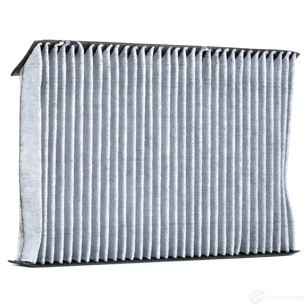 Салонный фильтр VALEO 235510 W8 6YFX 3276427156478 715647 изображение 0
