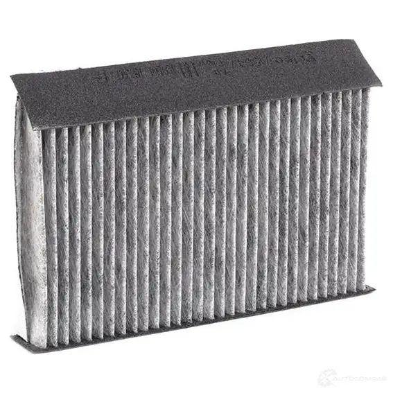 Салонный фильтр VALEO 235510 W8 6YFX 3276427156478 715647 изображение 2