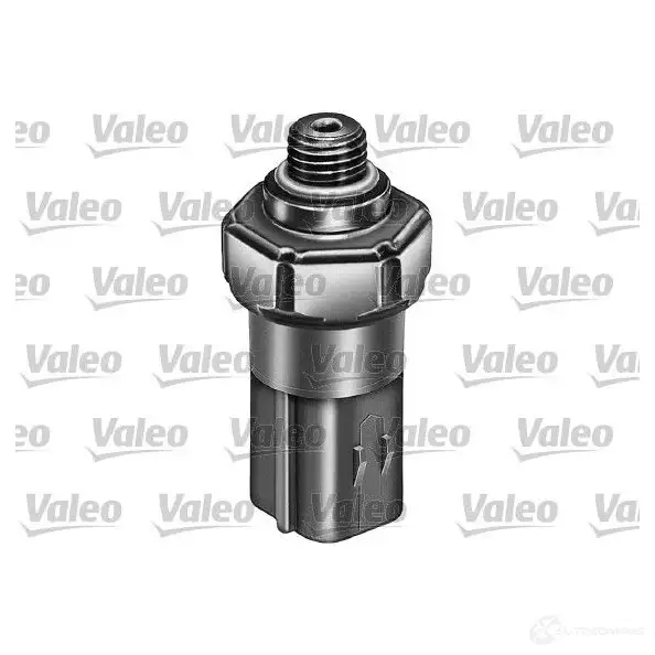 Датчик давления кондиционера VALEO 1S K352 508659 3276425086593 229362