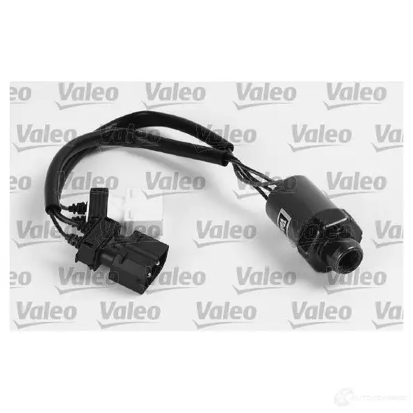 Датчик давления кондиционера VALEO 229429 508815 S882 W7 3276425088153