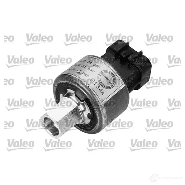 Датчик давления кондиционера VALEO 3276425096691 229674 FRLS X 509669