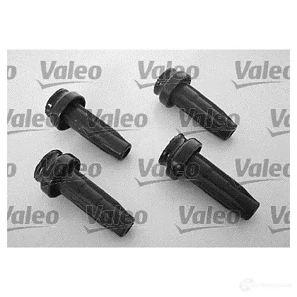 Наконечник свечи зажигания VALEO 6859480 5CCU7I8 245234 2 527 208