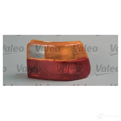 Задний фонарь VALEO 215443 043211 YKT71 4321 1