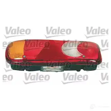 Задний фонарь VALEO 7TIVGJR 090954 9095 4 1193417060 - Изображение 1