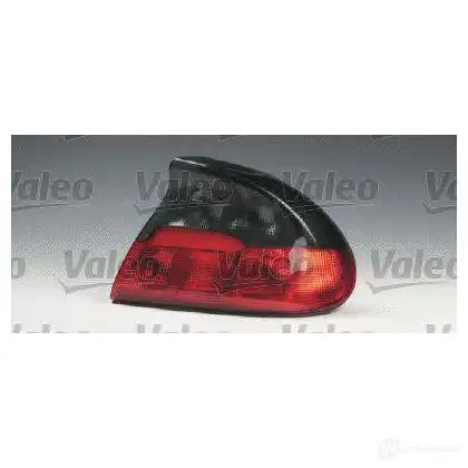 Задний фонарь VALEO 8 5645 085645 217719 R18FU