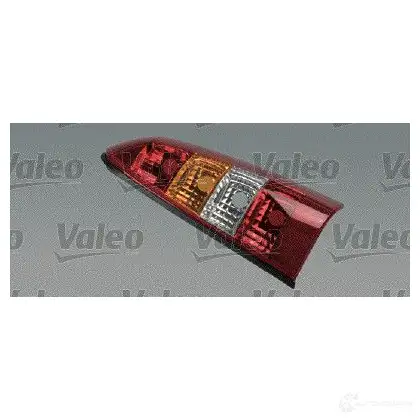 Задний фонарь VALEO PA8BBD 215448 43 216 043216 изображение 0