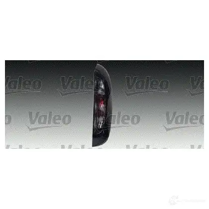 Задний фонарь VALEO I3NF87A 088137 218509 88 137 изображение 0