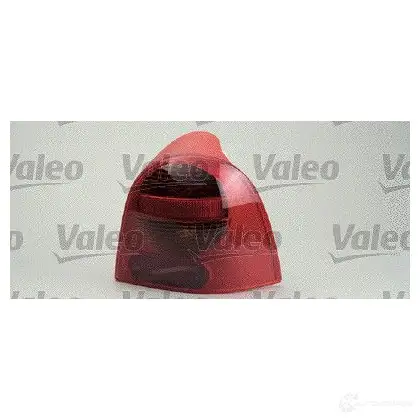 Задний фонарь VALEO 218167 087365 87 365 FP202