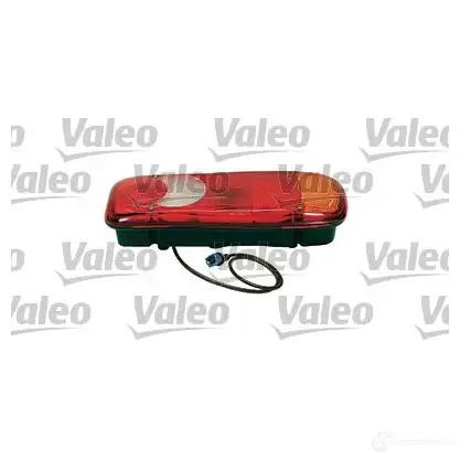 Задний фонарь VALEO IANVXO 219024 089246 892 46