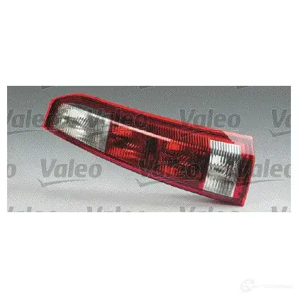 Задний фонарь VALEO 088502 218680 8850 2 CNQWN