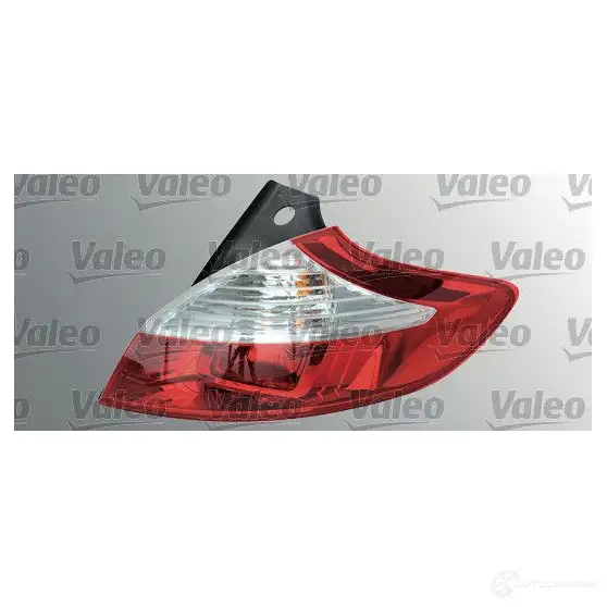 Задний фонарь VALEO 4385 4 043854 215753 HAHFCY5