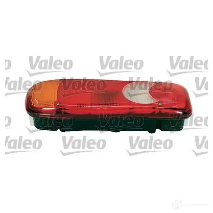 Задний фонарь VALEO 219027 89 249 089249 FXM5KR3