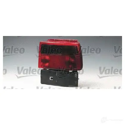 Задний фонарь VALEO ARV77 1423038615 084522 8 4522