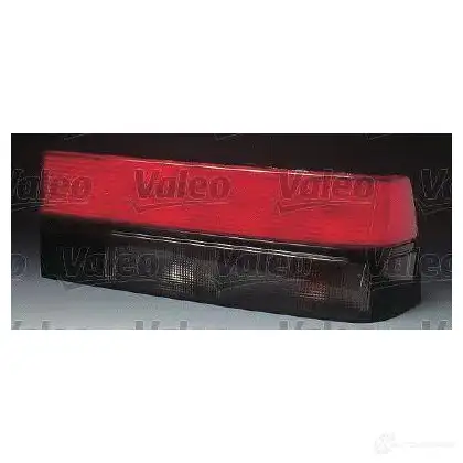 Задний фонарь VALEO 217164 083640 ARN43 83 640