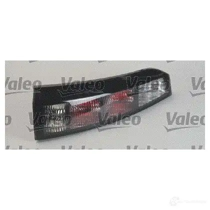 Задний фонарь VALEO 215471 SDGEV3 043273 4327 3