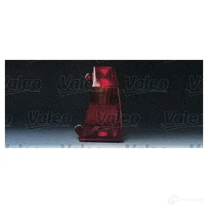 Задний фонарь VALEO ARV82 084622 217367 84 622