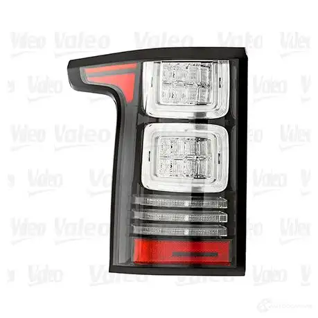 Задний фонарь VALEO 453 21 216307 045321 0TXV4