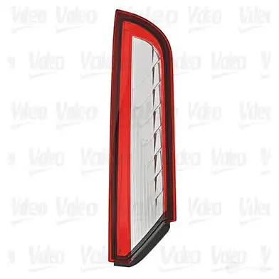 Задний фонарь VALEO 4R2R9 216260 4525 4 045254
