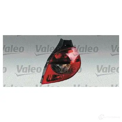 Задний фонарь VALEO FXALROV 889 71 218896 088971