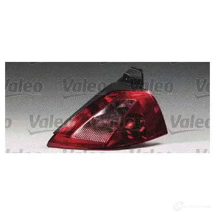 Задний фонарь VALEO QTH363U 218623 88 389 088389