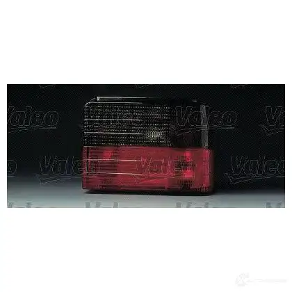 Задний фонарь VALEO 084271 8427 1 ARV23 217212